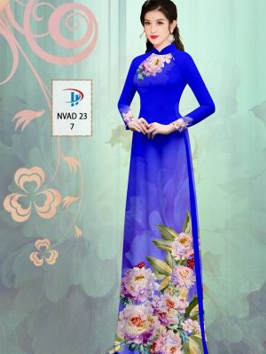 1616488893 300 vai ao dao dep (6)